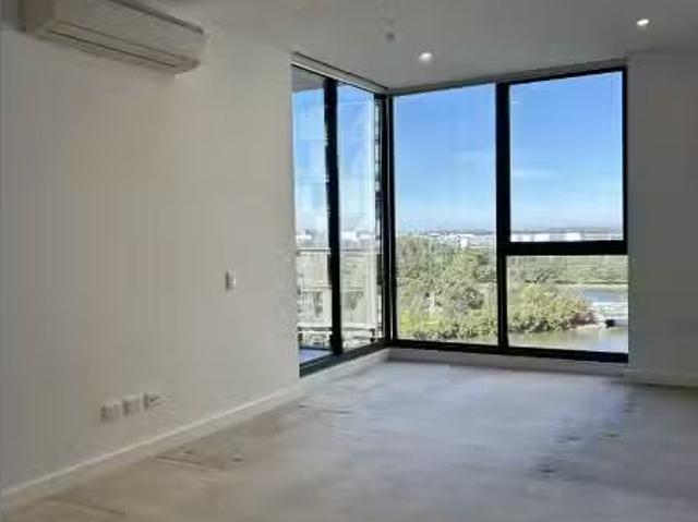 Apartment for rent in St George, Sydney