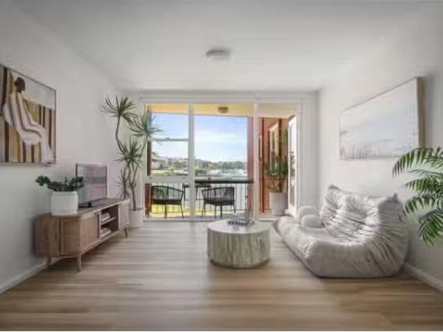 Apartment for rent in Sutherland, New South Wales