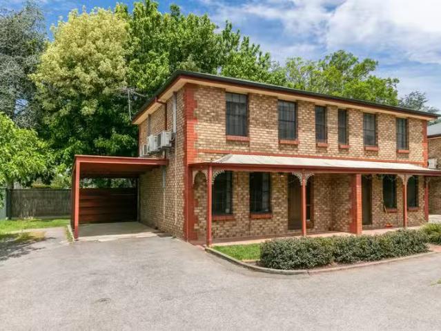 House for rent in Mount Barker, South Australia