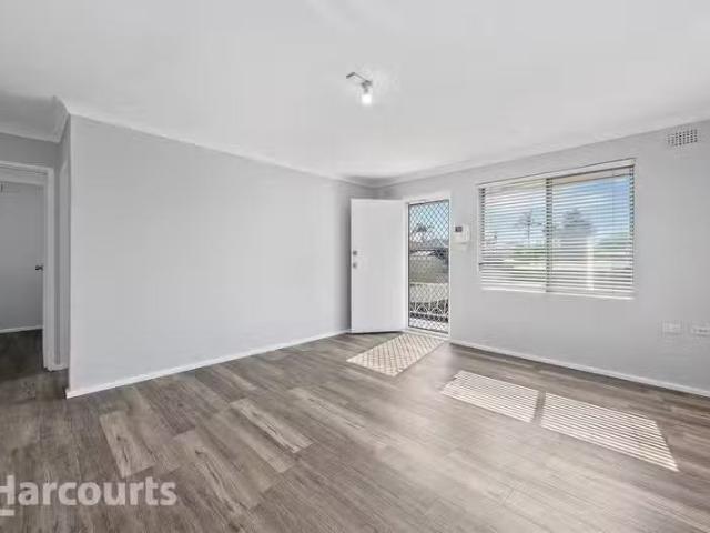 House for rent in New South Wales