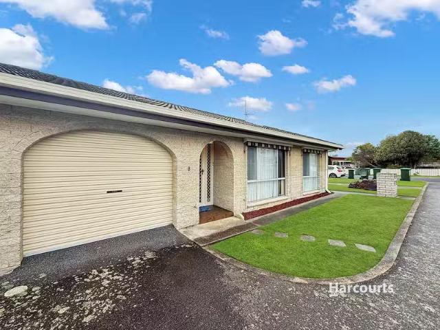 House for rent in Devonport, Tasmania