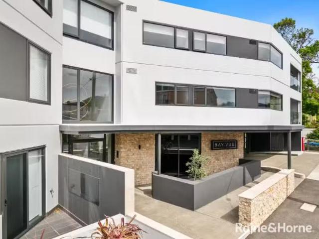 House for rent in Hobart, Tasmania