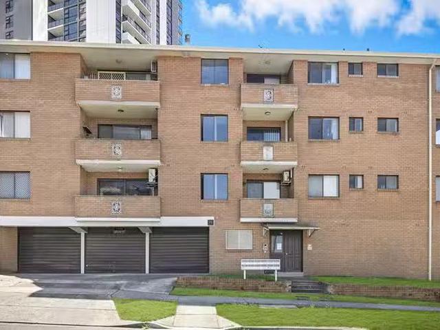 House for rent in Sydney, Hawkesbury City Council