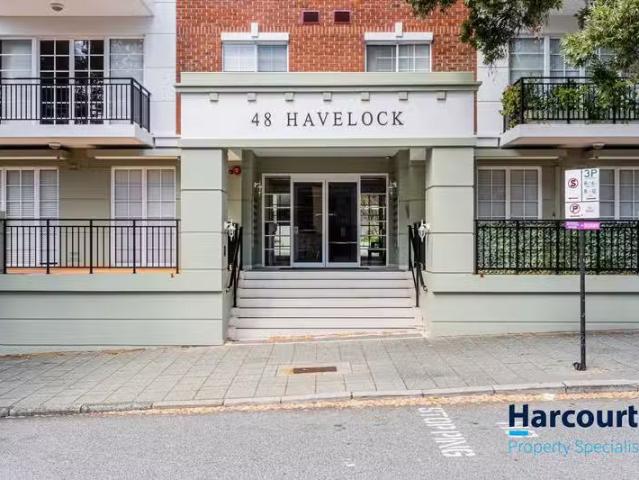 House for rent in West Perth, Perth
