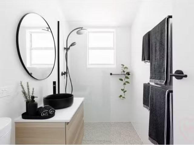 Apartment for rent in Watson, Canberra