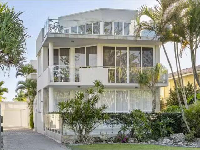 House for rent in Fernbrook, Queensland