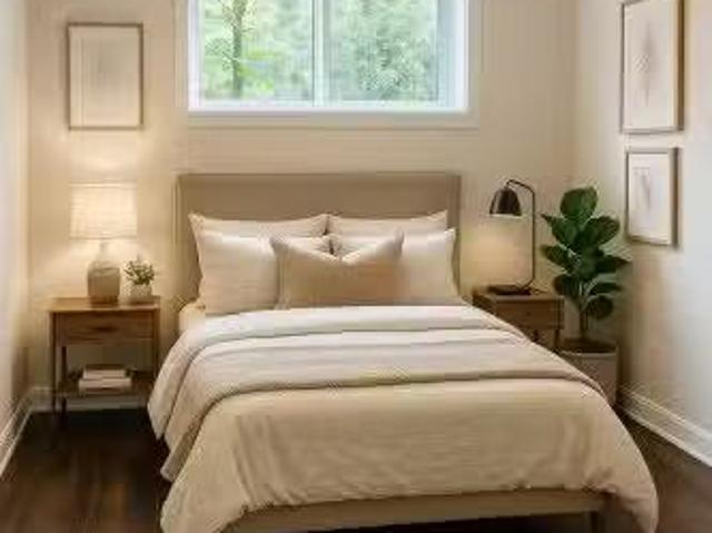 Apartment for rent in Saint-lin, Quebec