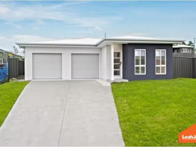 Condo for rent in Ambergate, New South Wales