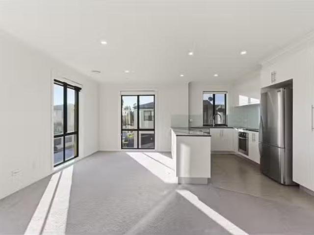 Condo for rent in Australian Capital Territory