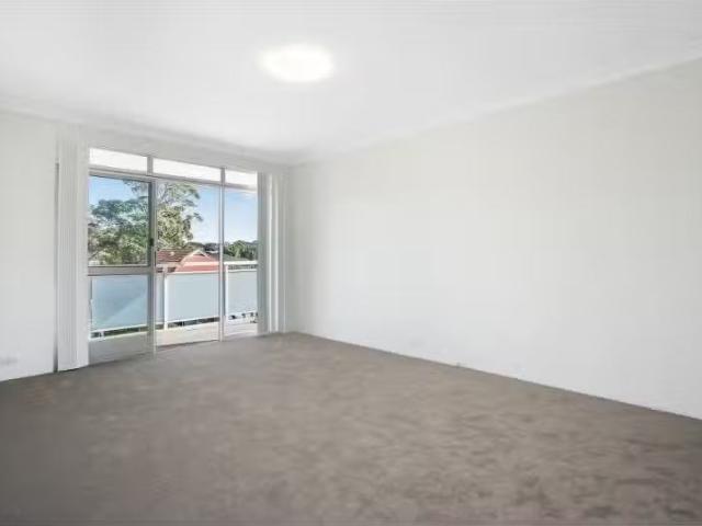 Apartment for rent in Eastern Suburbs, Sydney