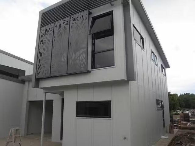 House for rent in Mackay, Queensland