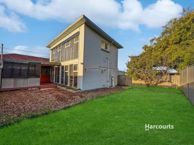 House for rent in Ulverstone, Tasmania