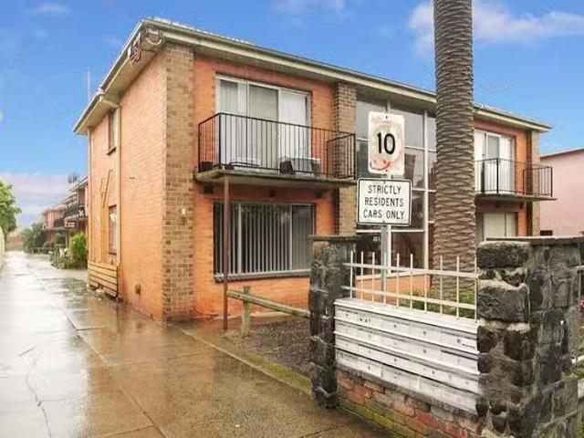 House for rent in Monarto South, South Australia