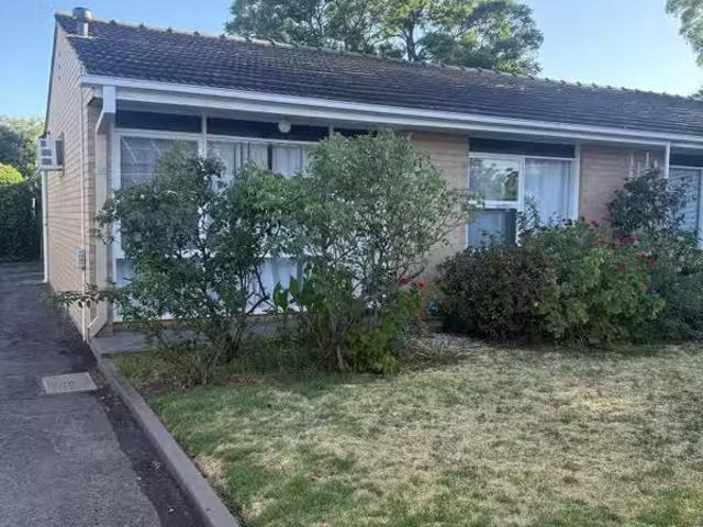 House for rent in Westbourne Park, Adelaide