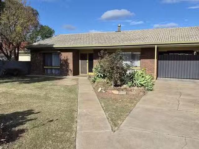 House for rent in Brinkley, South Australia