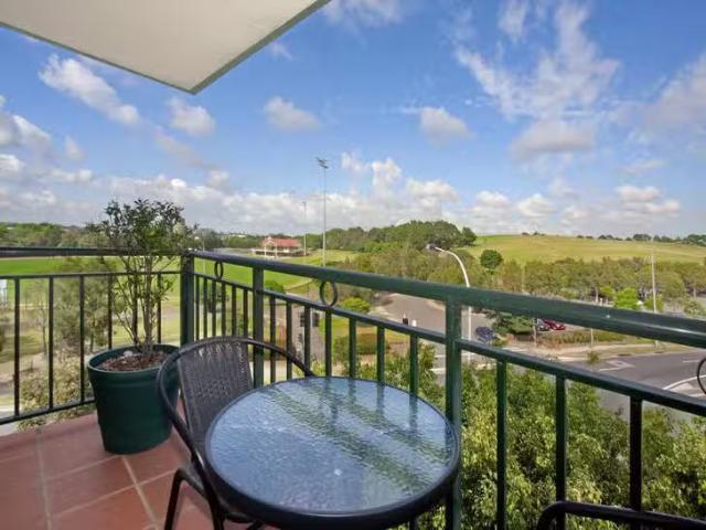 House for rent in Bathurst, New South Wales