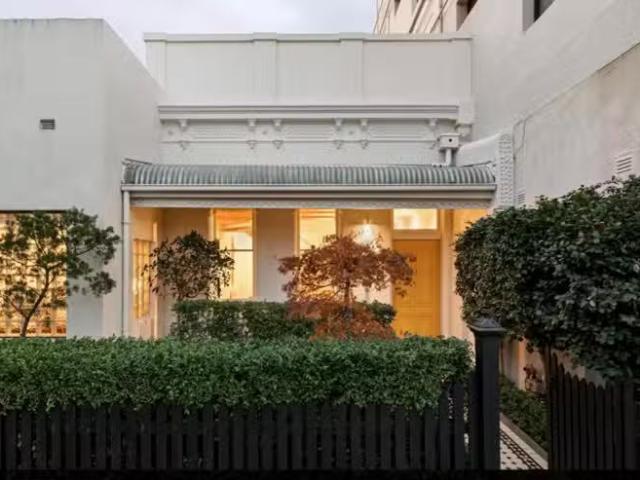 House for rent in Camerons Creek, Victoria