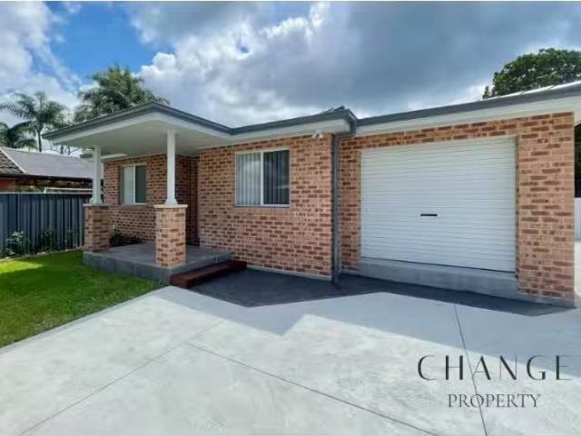 House for rent in Gosford, New South Wales