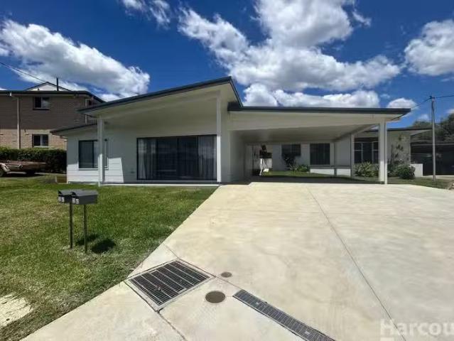 House for rent in Bagnoo, New South Wales