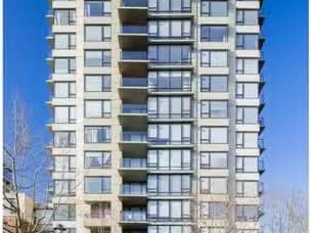 Apartment for rent in Le Val-saint-françois, Quebec