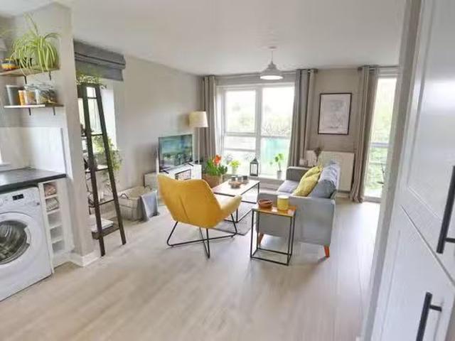Apartment for rent in Georgia, Greater Manchester