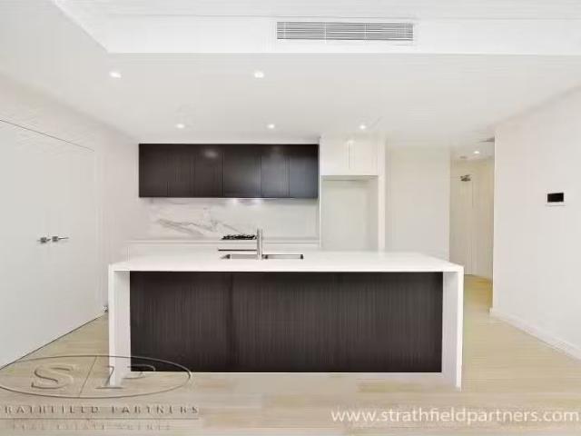 Apartment for rent in Inner West, Sydney