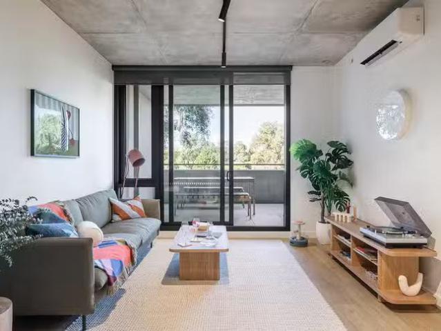 House for rent in North Melbourne, Melbourne