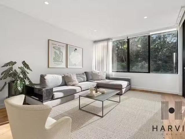 House for rent in Pymble, New South Wales