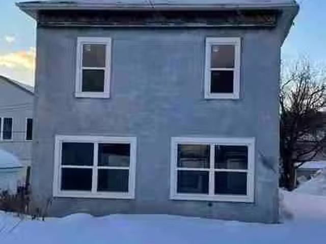 Condo for rent in Wanup, Ontario