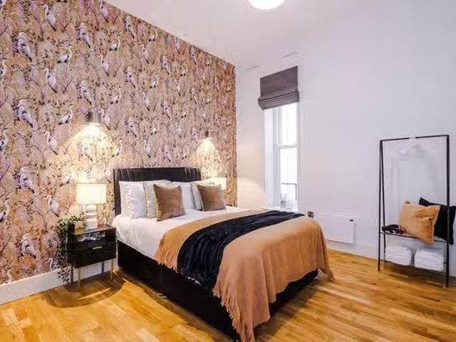 Apartment for rent in Hamilton, Waikato