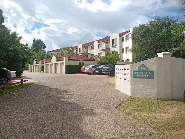 House for rent in Port Bonython, Australian Capital Territory