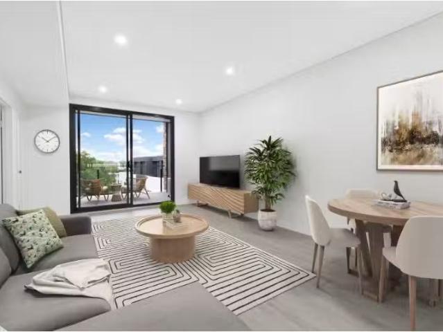Apartment for rent in Sutherland, New South Wales