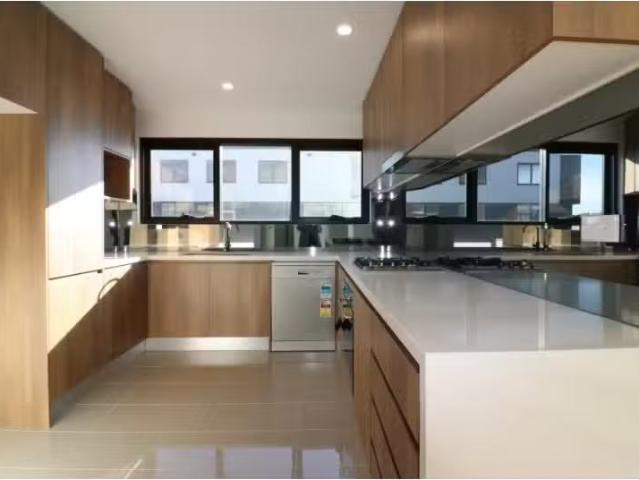 Apartment for rent in Sutherland, New South Wales
