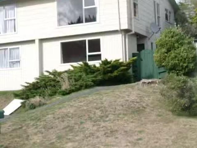 House for rent in Matata, Wellington