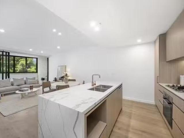 House for rent in Lindfield, New South Wales