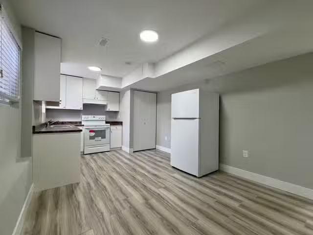 House for rent in Pitt Meadows, British Columbia
