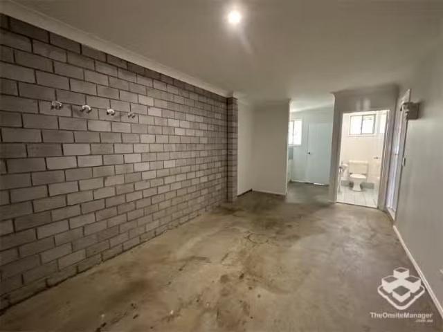 Condo for rent in Sydney, New South Wales