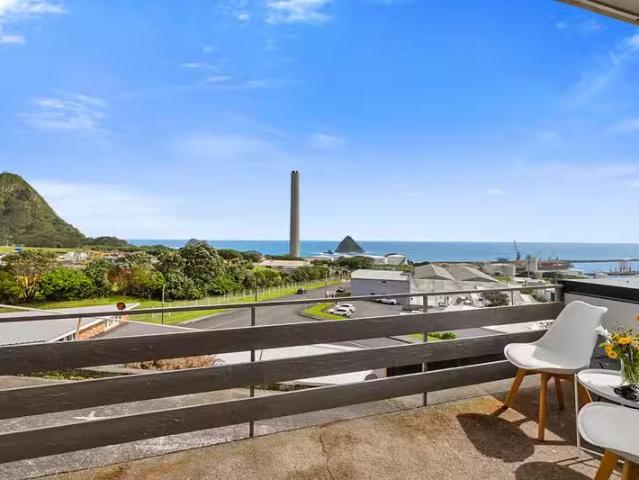 House for rent in Hamilton, Waikato