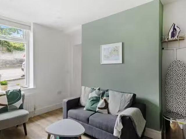 Apartment for rent in Saltash, Cornwall