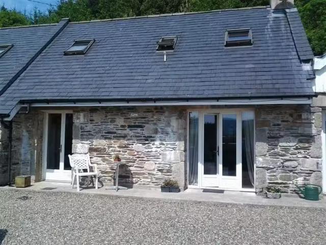 House to rent