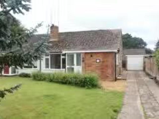 House for rent in Westborough, Surrey
