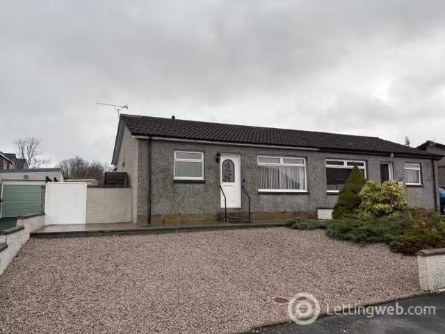 House for rent
