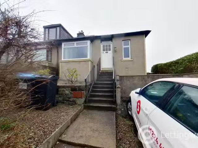 House for rent