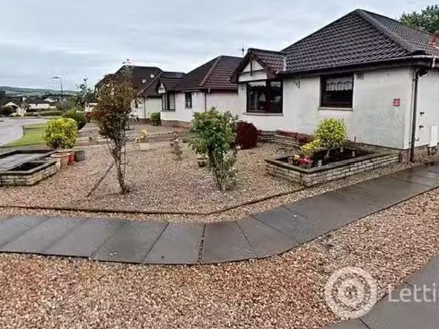 House for rent