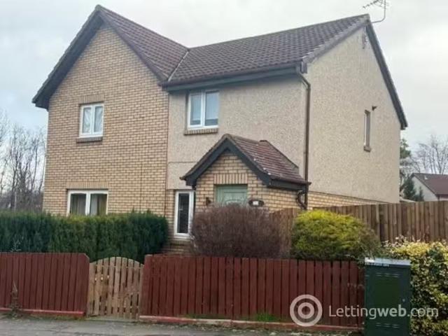 House for rent