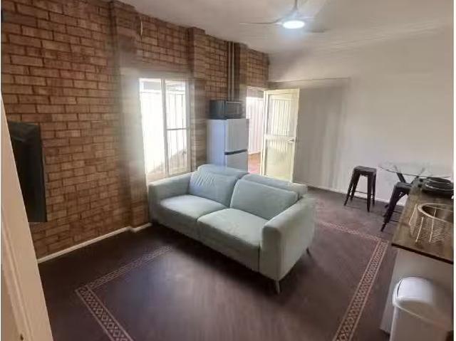 Apartment for rent in Ambergate, New South Wales