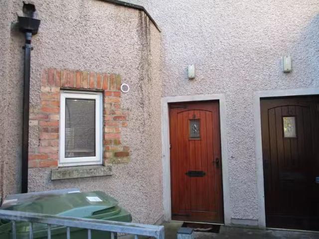 House to rent