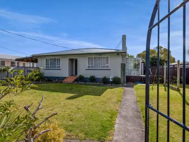 House for rent in Glenavy, Canterbury