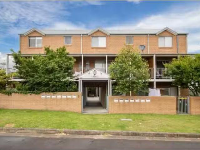 Condo for rent in Ambergate, New South Wales