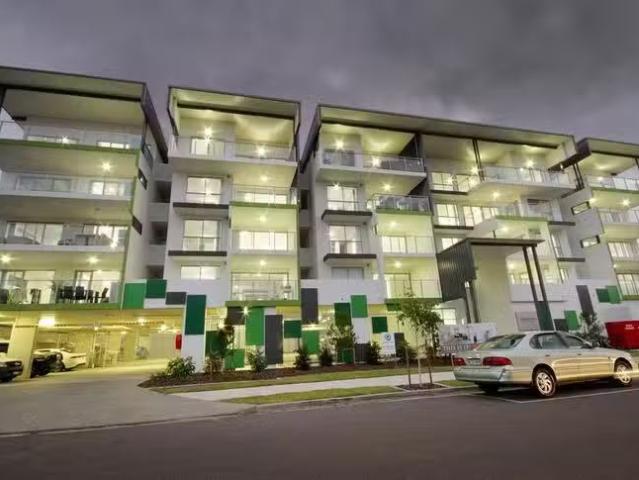 House for rent in Kings Creek, Queensland
